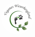 230101 veganesweserbergland logo rund